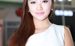 熟女人妻水多爽中文字幕